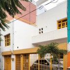 Ficha: Marcos Castellanos 128