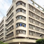 Ficha: Pedro Moreno 152