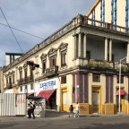 Ficha: Corona 389 – Casa Monteón