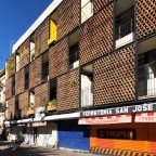 Ficha: San Felipe 266