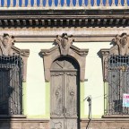 Ficha: Pedro Loza 272 – Casa Corvera