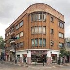 Ficha: Donato Guerra 210