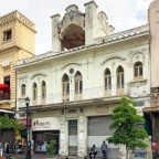 Ficha: Pedro Moreno 118