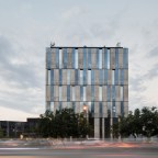 Av. Unión 601 – Allius