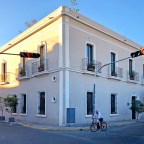 Ficha: Enrique González Martínez 290