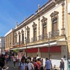 Ficha: Pedro Moreno 426 – Casa Camarena Ruiz