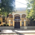 Ficha: Pedro Moreno 1299