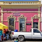 Ficha: Penitenciaria 22