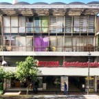 Enrique González Martínez 28 – Papelería Oportunidades