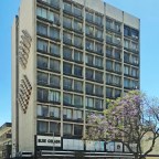 Ramón Corona 370 – Edificio San Pedro