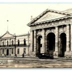 Los Edificios Que Guadalajara Extraña – Parte 2