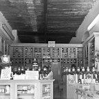 Ficha: Pedro Moreno 516 – Botica Jalisciense