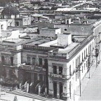 Calzada Independencia 66-78-80