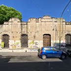 Coronel Calderón 526 – Casa Cordero