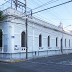 Escorza 515 – Casa Escorza Caballero