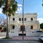 José Guadalupe Zuno 1881