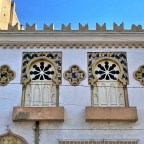 Herrera y Cairo 361: Joya Neomudéjar en el Centro de Guadalajara