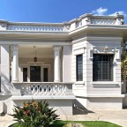 José Guadalupe Zuno 1912