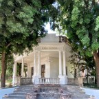 José Guadalupe Zuno 2152 – Casa Gil Alonso