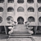 Perfiles: Félix Aceves Ortega