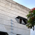 Quebec 1067 – Casa Vargas