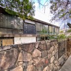 Paseo de la Arboleda 815