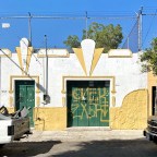 Alfredo R. Plascencia 567