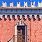 Contreras Medellín 66