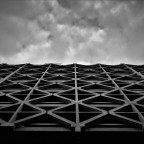 Ramón Corona 181 – Edificio Mulbar