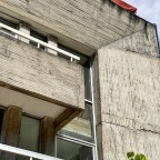 Justo Sierra 2150 – Edificio GAMA