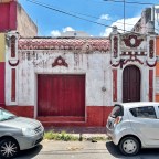 Guillermo Prieto 123