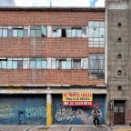 Contreras Medellín 71