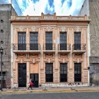 Contreras Medellín 77