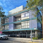 Juan Ignacio Matute 169