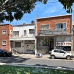 Juan Manuel 1176 y 1180