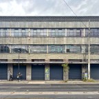 Enrique Díaz de León 8