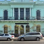 Pedro Moreno 701 – Casa Sauza-Carballo