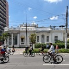 Vallarta 1551 – Casa Lamarque Marín