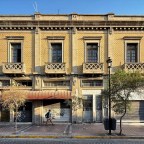 Pedro Moreno 577-583