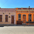 Juan Manuel 157 y 161