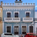 Manzano 37