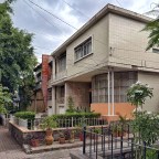 Morelos 2265