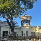 Vallarta 1252 – Villa Beatriz