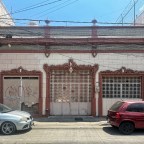 Constitución 225